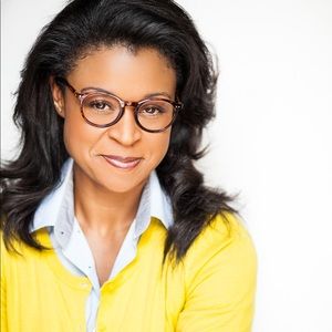 Meet your Posher, Sabrina